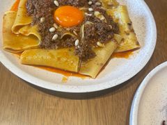 -Grande A'moo(上海万象城店)