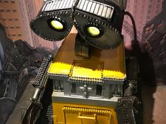 -信不信由你博物馆