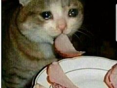 -比尔斯健康烤肉自助餐厅