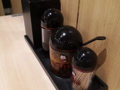 -味千拉面(双井店)