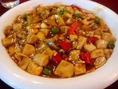 android_upload_pic-三色堇(小通巷店)