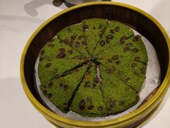 -阿露佳·舌尖上的安吉菜