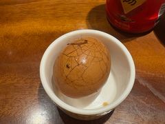 -李犟大爆鳝面·手工蟹黄包(湖滨西湖店)