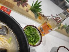 -牛汤哥慢熬牛肉汤(五道口店)