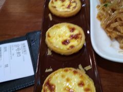 -悦雅居·老广州老味道(长湖店)