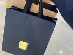 -汇德隆银隆