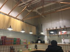 -常樂屋·常德米粉(青年路店)
