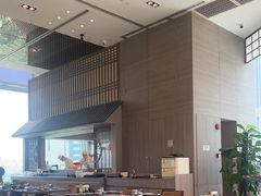 -田舍家Inakaya(天汇igc店)
