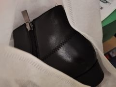 -银泰百货(北京大红门店)