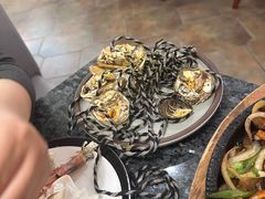 -菊上料理(蜀山银泰百货店)