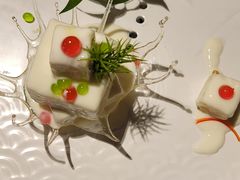-海富门·带鱼·淮扬菜·粤菜(甘家口店)