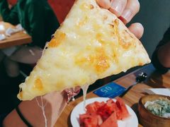 -纽斯特牛排自助餐厅(浦东文峰广场店)