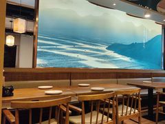 -如轩·海鲜砂锅粥·潮汕菜(海珠店)