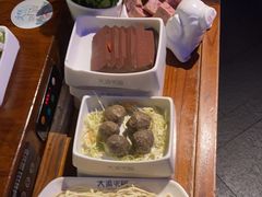 -大渝火锅(苏州西城永捷店)