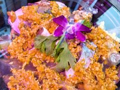 -友强·23年特色海鲜大排档(厦门店)