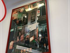 -九龙冰室(徐汇日月光店)
