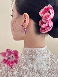 -Mregina 美人纪摄影(样片研发中心)