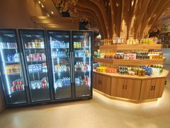 -丽池宫韩式汗蒸会馆(华灯坊店)