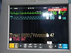 -黑龙江中医药大学附属第一医院