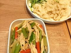 -华天二友居肉饼(宫门口店)