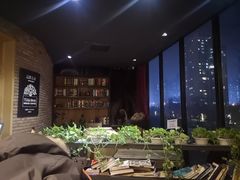 -D STAR COFFEE帝星咖啡