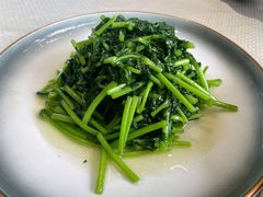 -好兄弟郭巨海鲜(天一阁店)