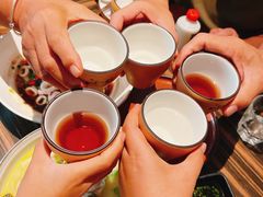 -江太极江浙菜(马桥万达广场店)