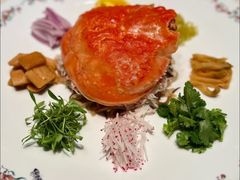 -子福慧(虹桥店)