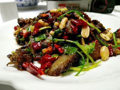 -天怡·鱼工厂(梅溪湖店)