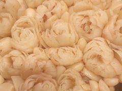 -和记小菜(大宁店)