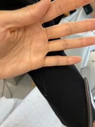 -Cima salon西玛沙龙