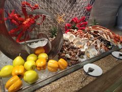-苏州吴宫泛太平洋酒店