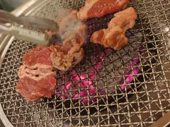 -福云龙(黄河南大街店)