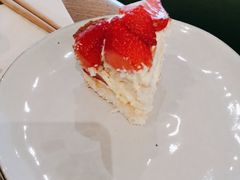 -Wagas(静安嘉里中心店)