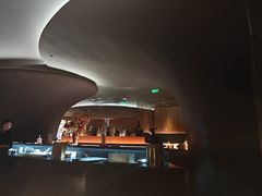 -奉天小馆·非遗东北菜(济南万象城店)