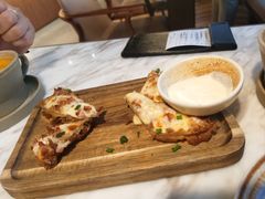 -G+KITCHEN(龙湖狮山天街店)