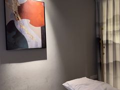 -碧澄保健(东风西路店)