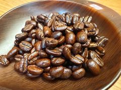-Radar Coffee(思南路店)