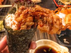-加太贺日式和风料理