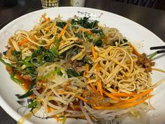 -环宇草鸡店·特色炒鸡