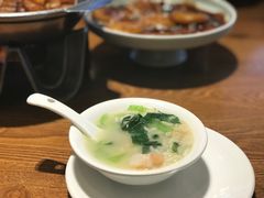 -妈妈菜舟山海鲜(定海古城店)