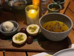 -三亚艾迪逊酒店·海滩烧烤 BARBACOA·现场乐队·浪漫晚餐·烧烤海鲜