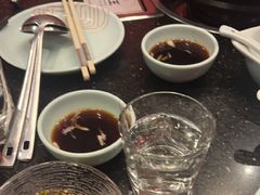 -捞王猪肚鸡火锅(昆山店)