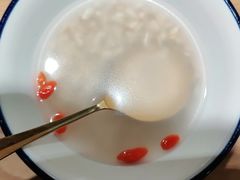 -马记永·兰州牛肉面(天通苑家乐福店)