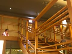 -汤泉良子(金源店)