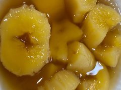 -王城醋血鸭老店