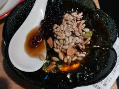 -渝蛙馆(九霄梦天地店)