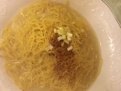 -翠华餐厅(香港国际机场店)