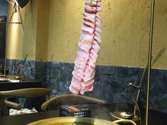 -土著渔匠·养生蝴蝶鱼(香樟路店)