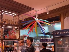 -巴黎贝甜(乌鲁木齐北京路汇嘉店)